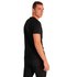 Le coq sportif Essentials N2 Koszulka z krótkim rękawem