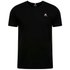Le coq sportif Kortärmad T-shirt Essentials N2