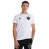 Le coq sportif T-Shirt Club Atletico Mineiro Présentation 2020