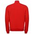 Le coq sportif Essentials Nº2 Sweatshirt