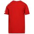 Le coq sportif Camiseta Manga Corta Barateep Nº1