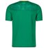 Le coq sportif Cameroon Home Replica Africa Nations Cup 2021 T-Shirt
