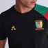 Le coq sportif T-Shirt Cameroun Nº1 2020