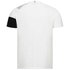 Le coq sportif Essentials N10 Koszulka z krótkim rękawem