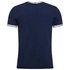 Le coq sportif Essentials N4 T-shirt met korte mouwen