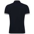 Le coq sportif Essentials Nº7 Short Sleeve Polo Shirt