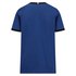 Le coq sportif T-shirt à manches courtes Barateep Nº4