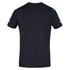 Le coq sportif Tennis 20 Nº1 T-shirt met korte mouwen