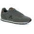 Le coq sportif Astra Craft Trainers