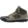 Haglöfs L.I.M Mid Proof wandelschoenen
