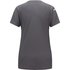 Haglöfs L.I.M Tech Short Sleeve T-Shirt