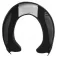 LS2 Protector de coll FF397/FF390 Evo