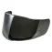 LS2 FF397 2017 screen