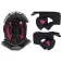 LS2 FF327 C innerfoder