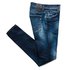 Replay MA931 Jondrill jeans