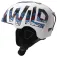 DMD Casque Dream