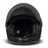 DMD ASR Converteerbare Helm