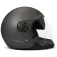 DMD Casco convertibile A.S.R