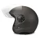 DMD Casco convertible A.S.R