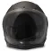 DMD Casco convertibile A.S.R