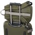 Craghoppers Rucksack 20L backpack