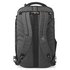 Craghoppers Hybrd Holdall 40L backpack