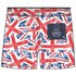 Pepe jeans New Even Swimming Shorts