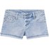 Pepe jeans Foxtail Shorts