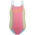 Pepe jeans Arco Swimsuit