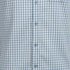 Icebreaker Compass Flannel Merino Long Sleeve Shirt