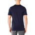 Icebreaker Tech Lite Crew K2 Crest Merino Short Sleeve T-Shirt