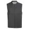 Icebreaker Tropos Merino Vest