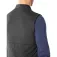 Icebreaker Tropos Merino Vest