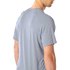 Icebreaker Motion Seamless Merino Short Sleeve T-Shirt