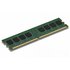 Fujitsu RAM-minne S26361 F4083 L316 1x16GB DDR4 2933Mhz