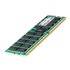 Hpe Memoria RAM 815098 B21 1x16GB DDR4 2666Mhz