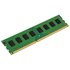 Kingston Memoria RAM KCP313ND8 1x8GB DDR3 1333Mhz