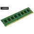 Kingston Memoria RAM KCP313ND8 1x8GB DDR3 1333Mhz