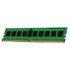 Kingston Memoria RAM KTD PE424E 1x16GB DDR4 2400Mhz