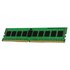 Kingston KCP426NS8 1x8GB DDR4 2666Mhz RAM Memory