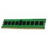 Kingston Memoria RAM KVR26N19S6 1x4GB DDR4 2666Mhz