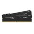 Kingston Memoria RAM HX432C16FB3K2 16GB 2x8GB DDR4 3200Mhz