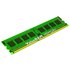 Kingston Memoria RAM KVR1333D3N9H 1x8GB DDR3 1333Mhz