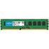 Micron Memoria RAM CT51264BD160BJ 1x4GB DDR3 1600Mhz
