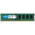 Micron RAM CT102464BD160B 1x8GB DDR3 1600Mhz