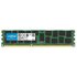 Micron CT16G3ERSLD4160B 1x16GB DDR3 1600Mhz RAM Memory