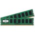 Micron Memoria RAM CT2K25664BD160B 1x4GB DDR3 1600Mhz