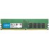 Micron Memoria RAM CT16G4RFD8266 1x16GB DDR4 2666Mhz