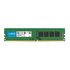 Micron Memoria RAM CT16G4DFD8266 1x16GB DDR4 2666Mhz