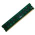 Qnap Memoria RAM RAM 8GDR3EC LD 1600 1x8GB DDR3 1600Mhz